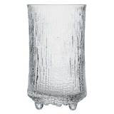 Iittala Ultima Thule 20.25 Oz. Beer Glass