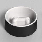 Magisso Dog Bowl, Medium