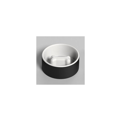 Magisso Dog Bowl, Medium