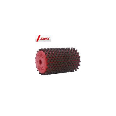 Swix Horse Hair Roto Brush