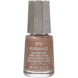 Mavala Elegance Nail Colour (5ml)