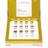 Cellcosmet Switzerland Ultracell/0.03 oz.