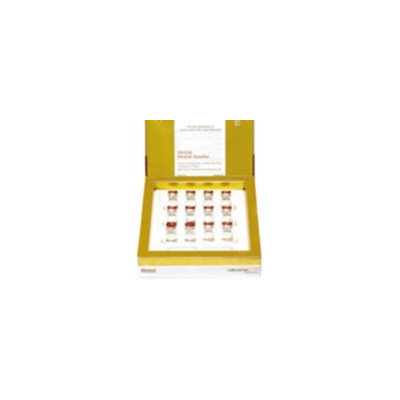 Cellcosmet Switzerland Ultracell/0.03 oz.