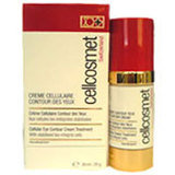 Cellcosmet Switzerland Cellular Eye Contour Cream/1.04 oz.