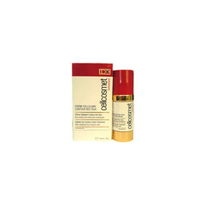 Cellcosmet Switzerland Cellular Eye Contour Cream/1.04 oz.