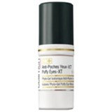 Cellmen Switzerland Puffy Eyes Reliever for Men/0.5 oz.