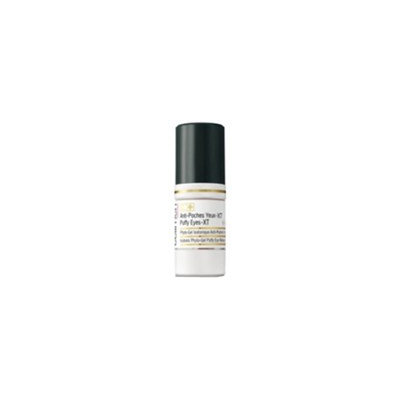 Cellmen Switzerland Puffy Eyes Reliever for Men/0.5 oz.