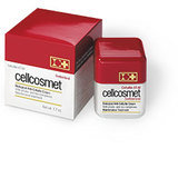 Cellcosmet Switzerland Anti-Stress Mattifying Cream Mask/1.8 oz.