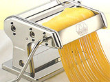 Marcato V192 Ampia 150 Wellness