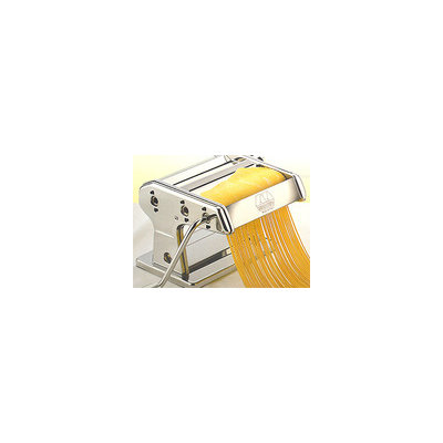 Marcato V192 Ampia 150 Wellness