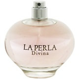 La Perla Divina by La Perla for Women