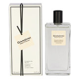 Gandini 1896 Grapefruit and Citrus Colonia Spray 100ml/3.4oz