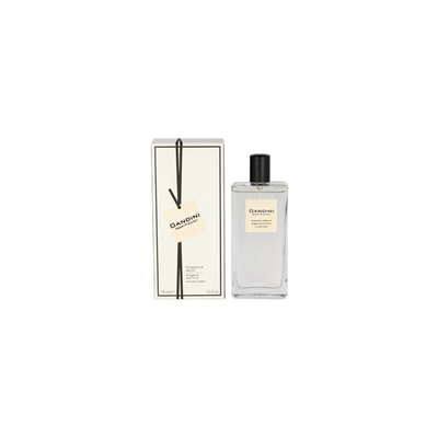 Gandini 1896 Grapefruit and Citrus Colonia Spray 100ml/3.4oz