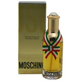 Moschino Femme Eau de Toilette Spray - 45ml