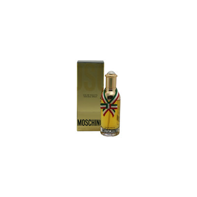 Moschino Femme Eau de Toilette Spray - 45ml
