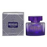 Versace Versus Versace 5 ml EDT Splash (Mini)