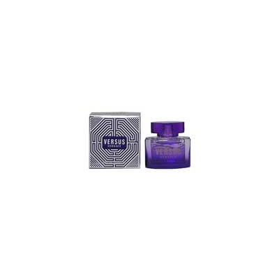 Versace Versus Versace 5 ml EDT Splash (Mini)