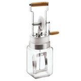 Paderno World Cuisine 48294-01 Fresh Butter Maker