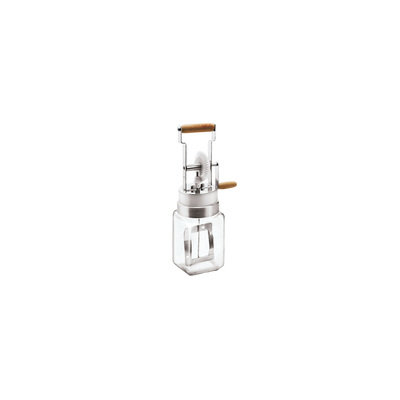 Paderno World Cuisine 48294-01 Fresh Butter Maker