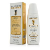 Alfaparf Precious Nature Color Protection Leave-In Spray
