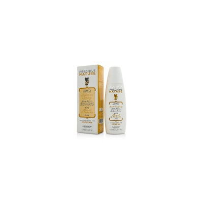 Alfaparf Precious Nature Color Protection Leave-In Spray