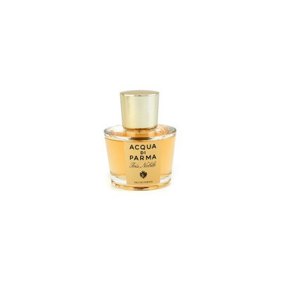 Acqua Di Parma Iris Nobile Eau De Parfum Spray 50ml/1.7oz