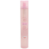 Aquolina - Pink Sugar Body Spritzer 5 oz For Women