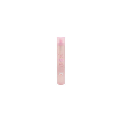 Aquolina - Pink Sugar Body Spritzer 5 oz For Women