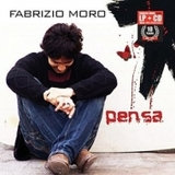 Alliance Entertainment Llc Pensa (w - Vinyl - Cd Italy