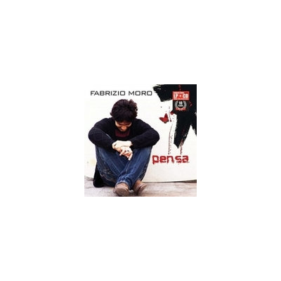 Alliance Entertainment Llc Pensa (w - Vinyl - Cd Italy