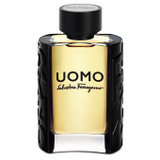 Salvatore Ferragamo Uomo Eau de Toilette 100ml