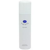 Antonio Puig 'Thais' Women's 5-ounce Deodorant Spray