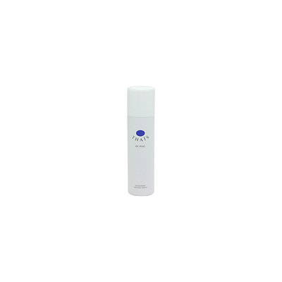 Antonio Puig 'Thais' Women's 5-ounce Deodorant Spray
