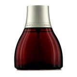 Spirit by Antonio Banderas Eau De Toilette Spray 1.7 oz