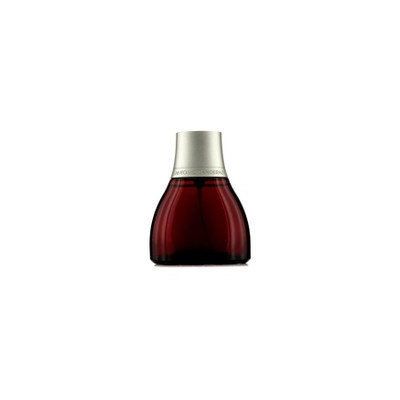 Spirit by Antonio Banderas Eau De Toilette Spray 1.7 oz