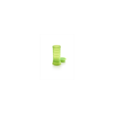 Lékué Herb Stick