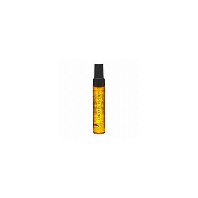 OROFLUIDO LIGHT SUPER SHINE LIGHT SPRAY 55ML