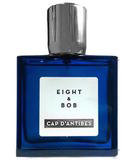 Eight & Bob Cap DAntibes Eau De Toilette Spray - 100ml/3.3oz