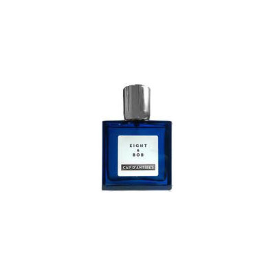 Eight & Bob Cap DAntibes Eau De Toilette Spray - 100ml/3.3oz