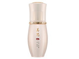 Missha Geum Sul Rejuvenating Essence 1.4oz