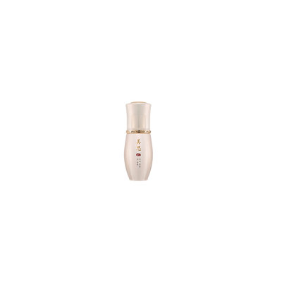 Missha Geum Sul Rejuvenating Essence 1.4oz
