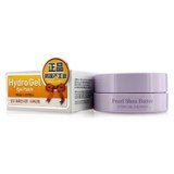 Koelf Pearl Shea Butter Hydro Gel Eye Patch - 60pcs/30pairs