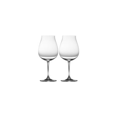 Riedel Vinum Xl Pinot Noir, Set of 2