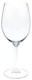 Riedel Wine Series Cabernet, Merlot Glasses, set of 2