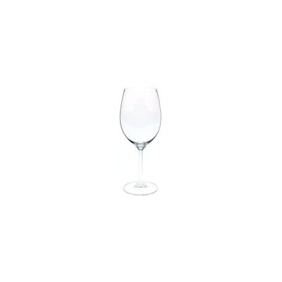 Riedel Wine Series Cabernet, Merlot Glasses, set of 2