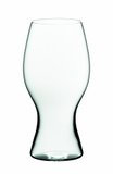 Coca Cola Riedel O Coca-Cola Glass, Set of 2