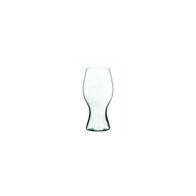 Coca Cola Riedel O Coca-Cola Glass, Set of 2