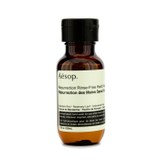 Aesop Resurrection Rinse-Free Hand Wash 50ml