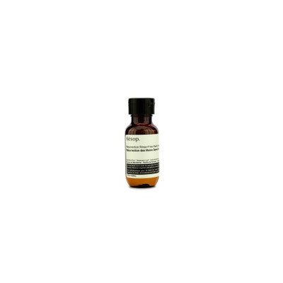 Aesop Resurrection Rinse-Free Hand Wash 50ml