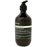 Aesop Equalising Shampoo (To Balance The Scalp) 500ml/16.9oz